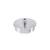 CEILING PLATE - slv-132605 - Mennyezet lámpa