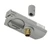 ADAPTER - slv-143124 - 1-fázisú sínrendszer kiegészítő