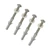 SCREW SET - slv-228754 - Kiegészítő