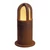 RUSTY CONE 40 - slv-229431 - Kültéri állólámpa