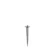 EARTH SPIKE - slv-233580 - DASAR kiegészítő