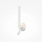 Maytoni COMBO fali lámpa fém, akril, fehér, LED, 10W, 550 Lm - MOD214WL-L8W3K1