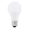 E27 - Eglo-11479 - LED fényforrás