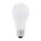 E27 - Eglo-11482 - LED fényforrás