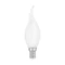 E14 - Eglo-11603 - LED fényforrás