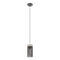Eglo KILNSDALE függeszték E27 - 43833