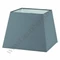 MY-CHOICE - Eglo-49421 - Bura