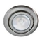 DOWNLIGHT ELEGANT - Emithor-48618 - Beépíthető Szpotlámpa