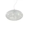 ORION SP6 - IdealLux-059181 - Függeszték