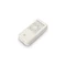 OFF DRIVER 15W 1-10V - IdealLux-266657 - Kiegészítő