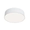 Maytoni ZON mennyezetlámpa alumínium-műanyag fehér 1x LED - C032CL-L32W4K