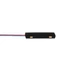 POWER CONNECTOR - NovaLuce-9236107 - Betáp
