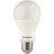 E27-LED fényforrás 13W 4000K 1521lm - Sylvania