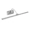 LED PICTURE LIGHTS - Searchlight-2984-51SS - Képmegvilágító