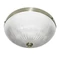 Windsor II - Searchlight-4772AB - Mennyezet lámpa