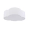 CLOUD - TK-Lighting - TK-4228 - Mennyezet lámpa