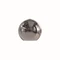 CAMELEON POLARIS - Nowodvorski - TL-10202 - Bura