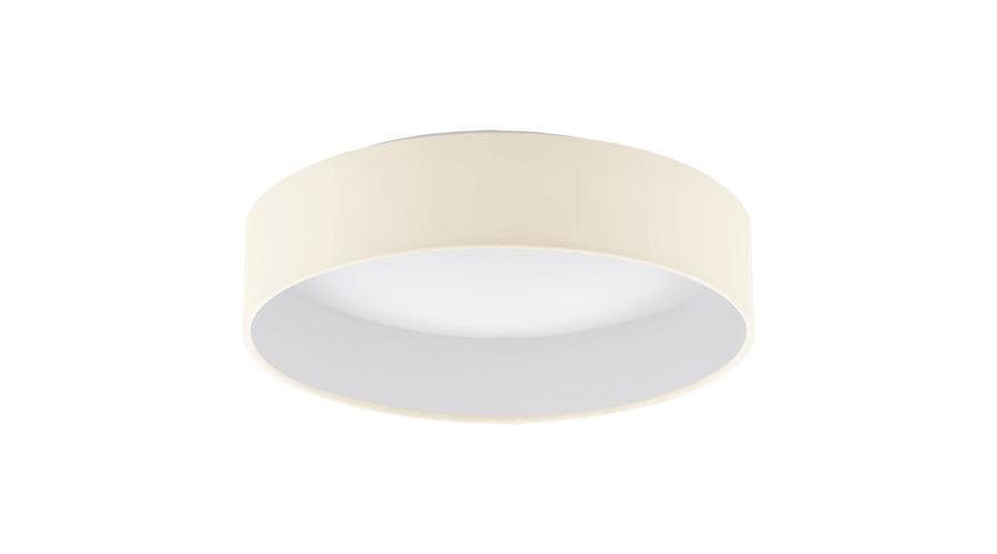 Plafoniera Eglo Led : Palomaro eglo 93392 mennyezet lámpa lampa shop