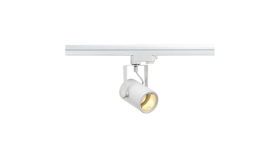 euro led lighting lámpák euro led lighting lámpák