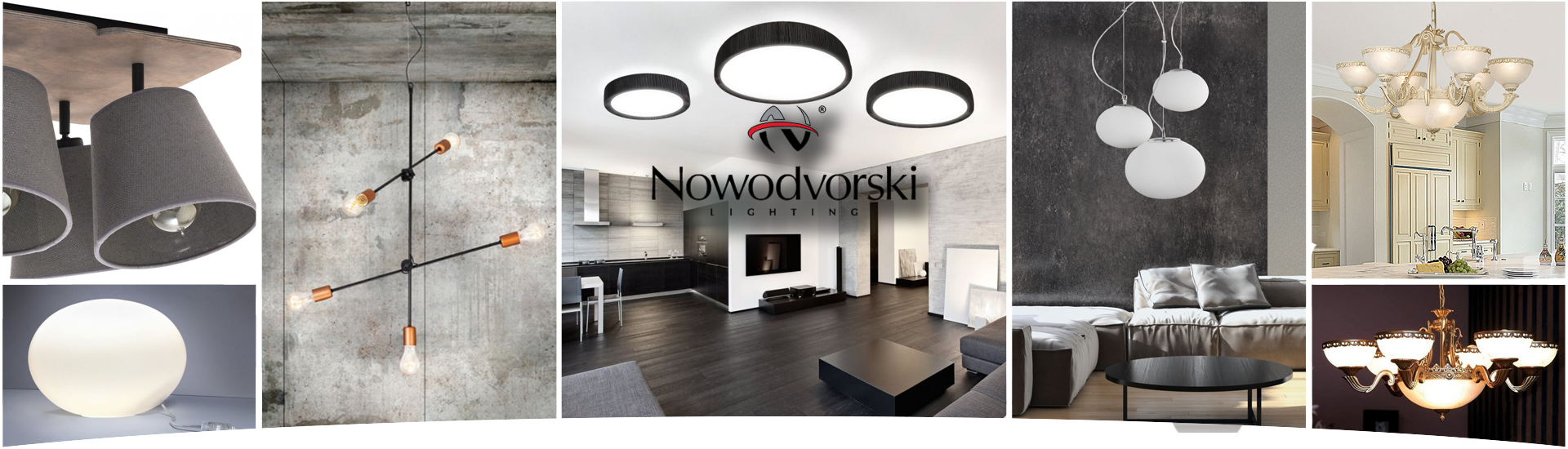 Nowodvorski_01